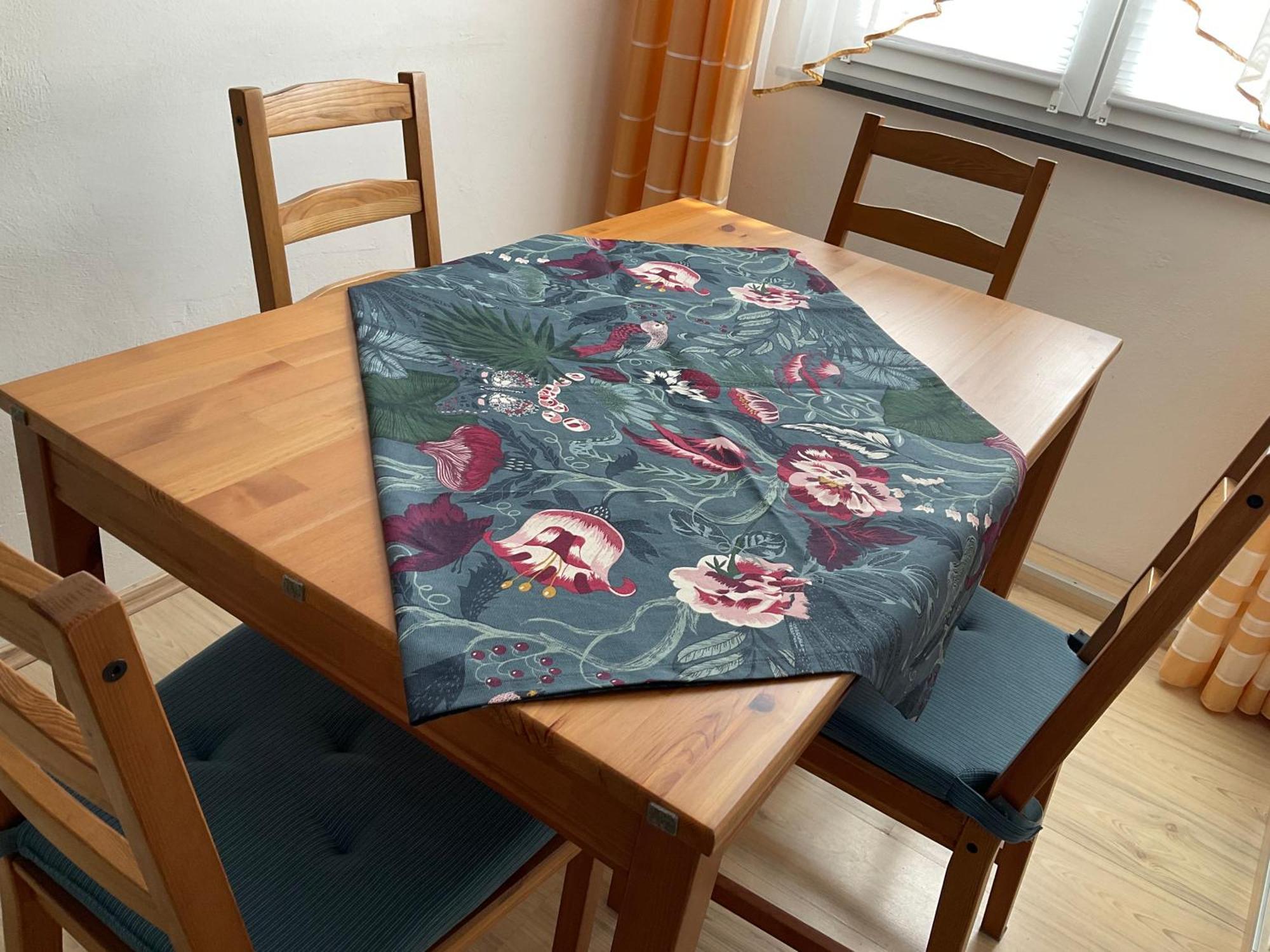 Mitko Apartamento Radebeul