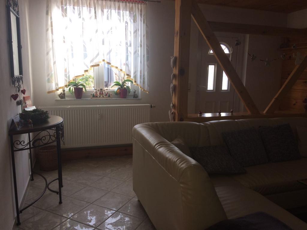 Mitko Apartment